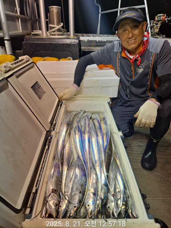 제주선상낚시피닉스호_사진_20250821_3.jpg