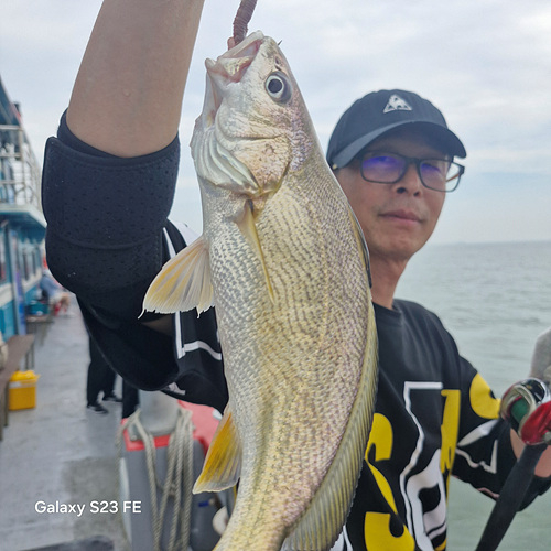 인천쭈꾸미낚시 (20).jpg