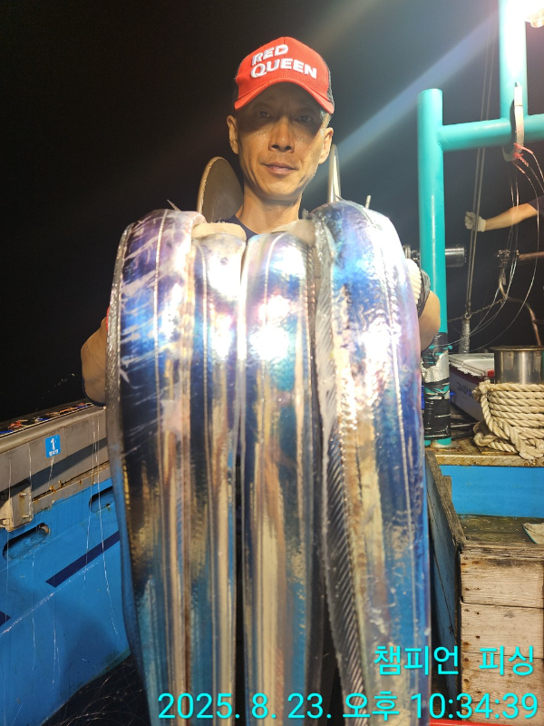 BandPhoto_2025_08_24_07_50_57_21.jpg