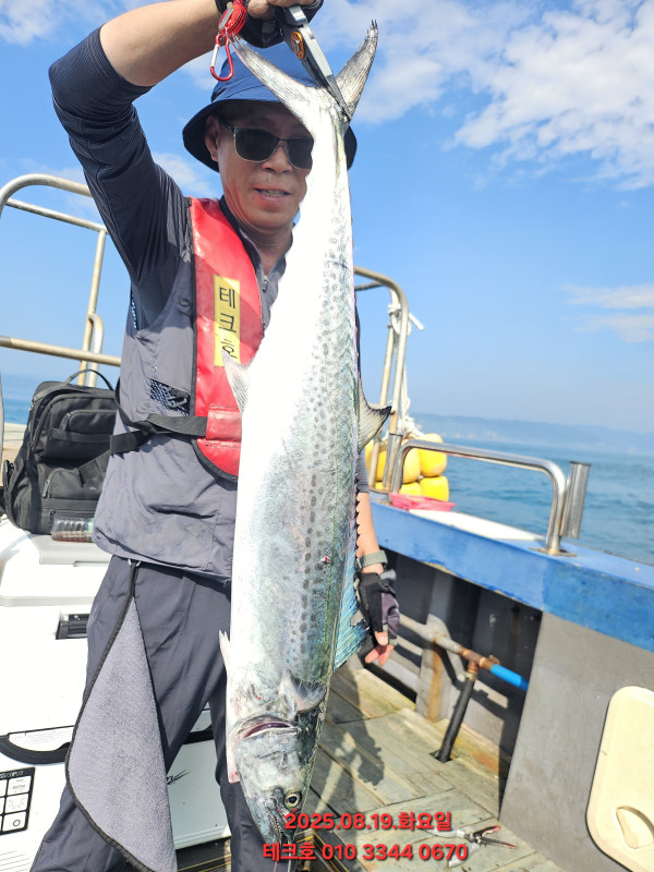 KakaoTalk_20250821_130310477_07.jpg