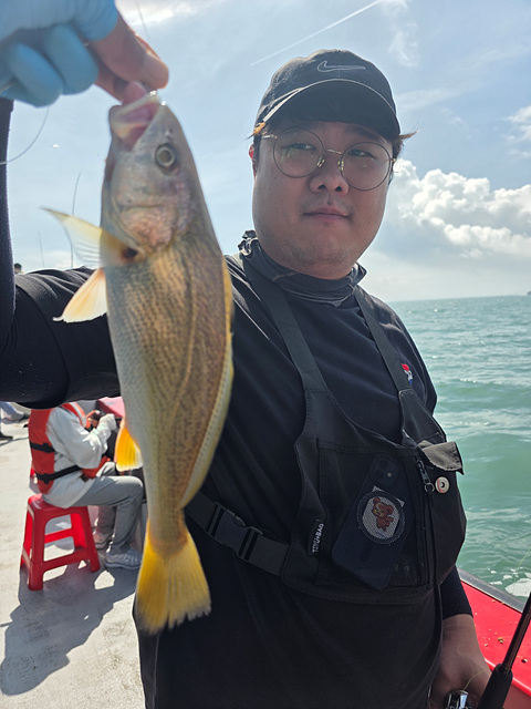 인천쭈꾸미낚시 (4).jpg