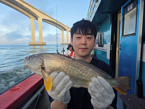 인천쭈꾸미낚시 (14).jpg