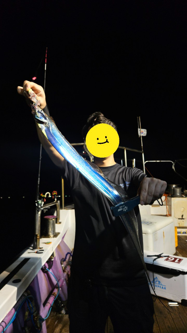 1000016632.jpg