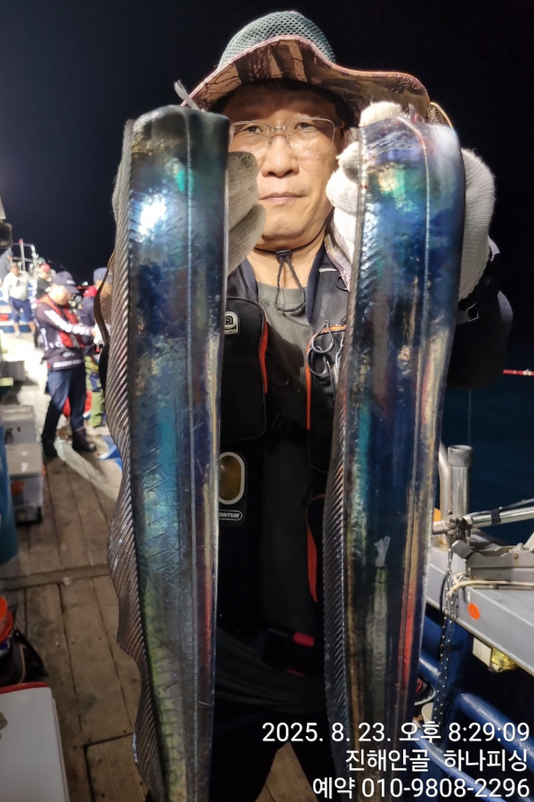1000122263.jpg