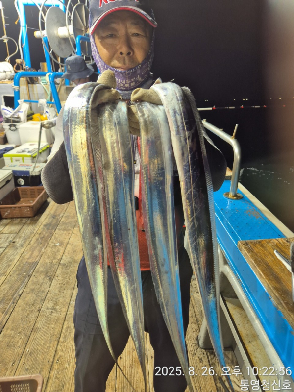 바다의 전설 부평25_사진_20250827_10.jpg