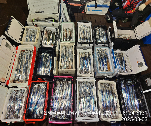 75d4023a476ec7d5c635cf8e4787933f.jpg