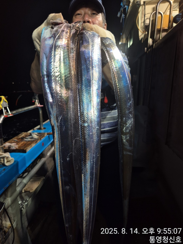 바다의 전설 부평25_사진_20250815_12.jpg