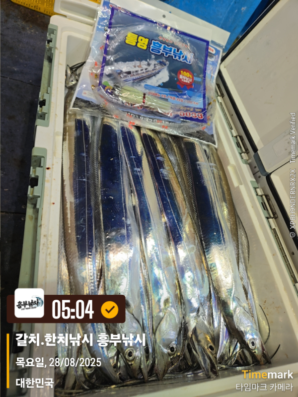 2025-08-28 05.05.02_대한민국_(제목-갈치.한치낚시 흥부낚시).jpg