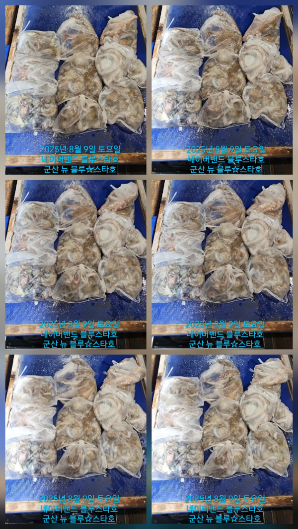 1000022735.jpg