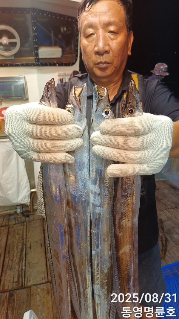 KakaoTalk_20250831_081721945_05.jpg
