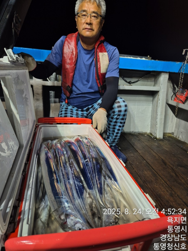 바다의 전설 부평25_사진_20250824_16.jpg