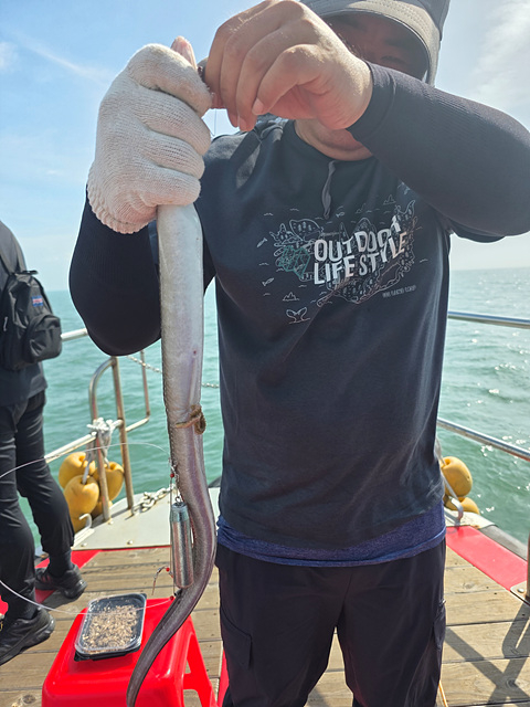 인천쭈꾸미낚시 (7).jpg