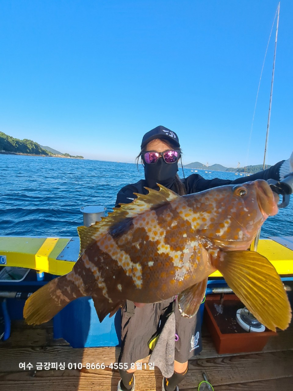 여수금강피싱_사진_20250801_12.jpg