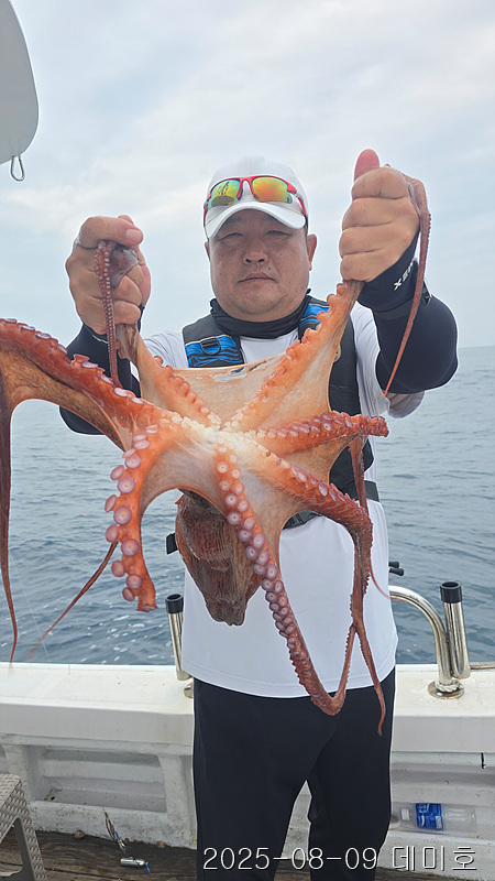 KakaoTalk_20250809_143113724_12.jpg