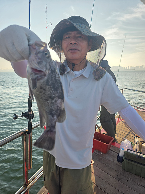인천쭈꾸미낚시 (18).jpg