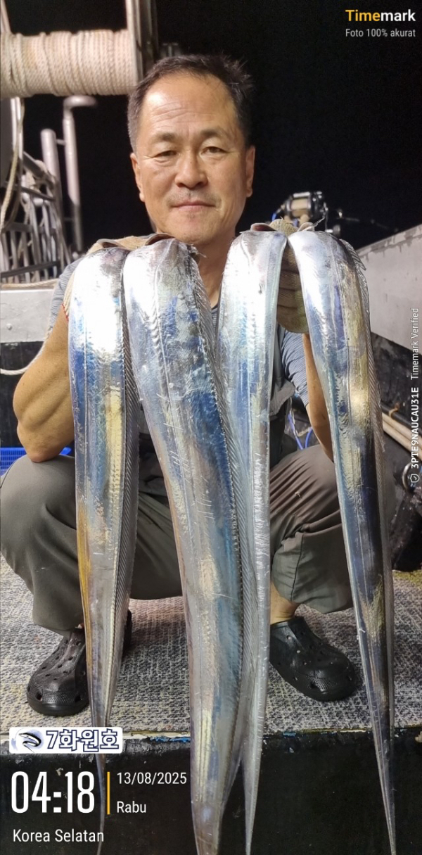 제주갈치낚시 화원호_사진_20250813_14.jpg