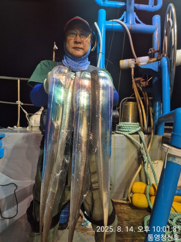 바다의 전설 부평25_사진_20250815_15.jpg