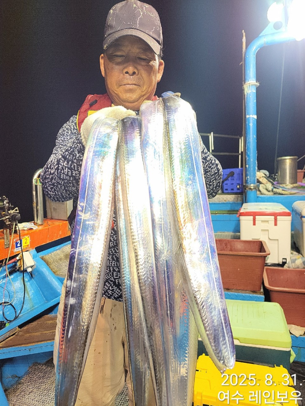 ♡여수레인보우♡갈치_열기_한치_갑오징어__사진_20250831_29.jpg