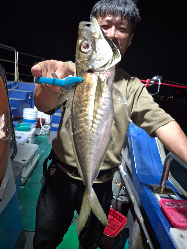 KakaoTalk_20250830_060011662.jpg