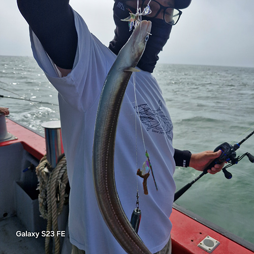 인천쭈꾸미낚시 (17).jpg