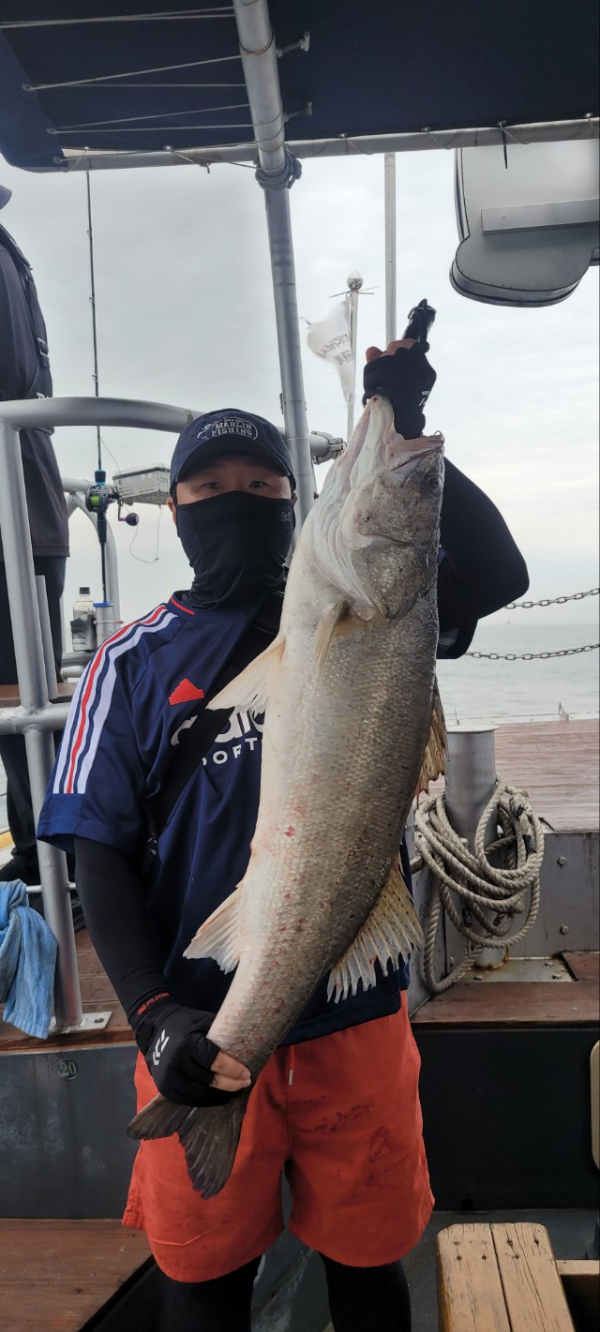 예지퀸호 농어외수질&어초낚시 경기인천권_사진_20250811_1.jpg