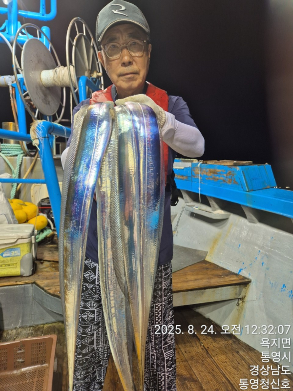 바다의 전설 부평25_사진_20250824_8.jpg