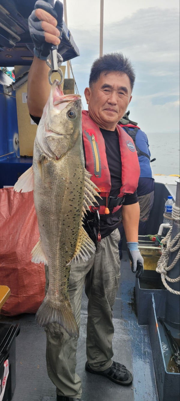 예지퀸호 농어외수질&어초낚시 경기인천권_사진_20250811_9.jpg