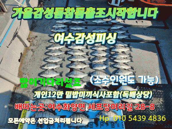 1000032417.gif