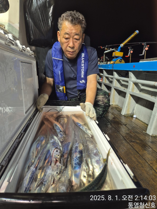 바다의 전설 부평25_사진_20250801_15.jpg