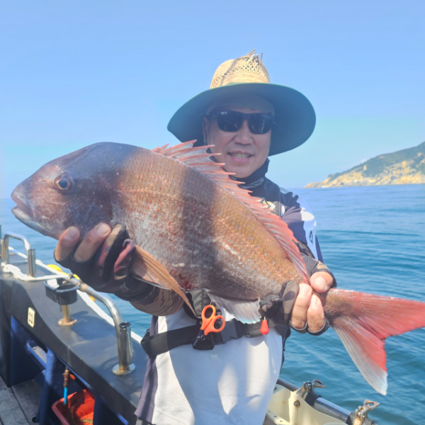 마검포 대한호(VIP)_사진_20250823_3.jpg