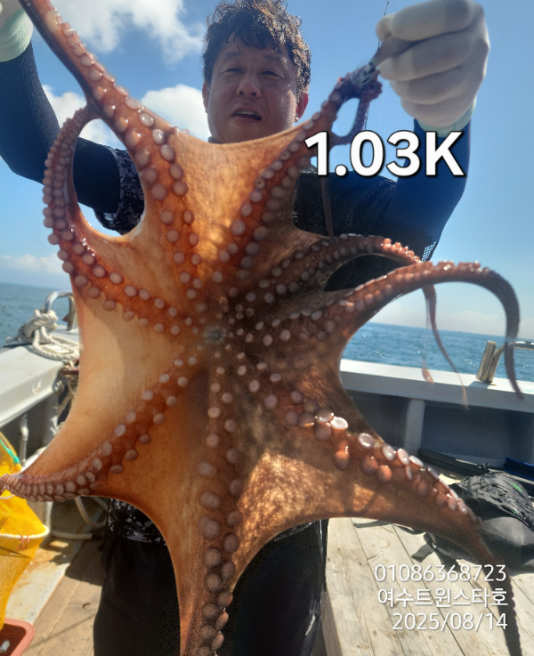 1000115419.jpg