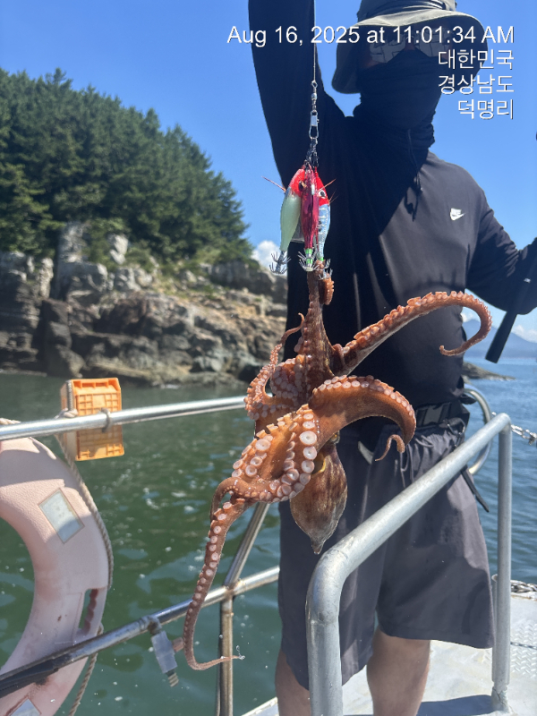 KakaoTalk_20250816_145645655_04.jpg
