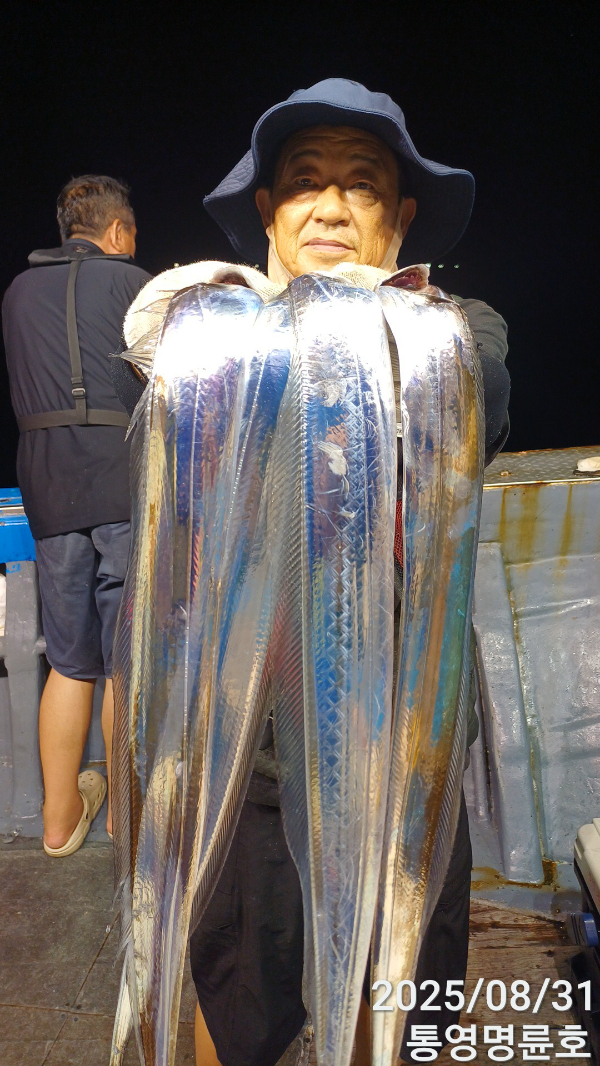 KakaoTalk_20250831_081721945_08.jpg