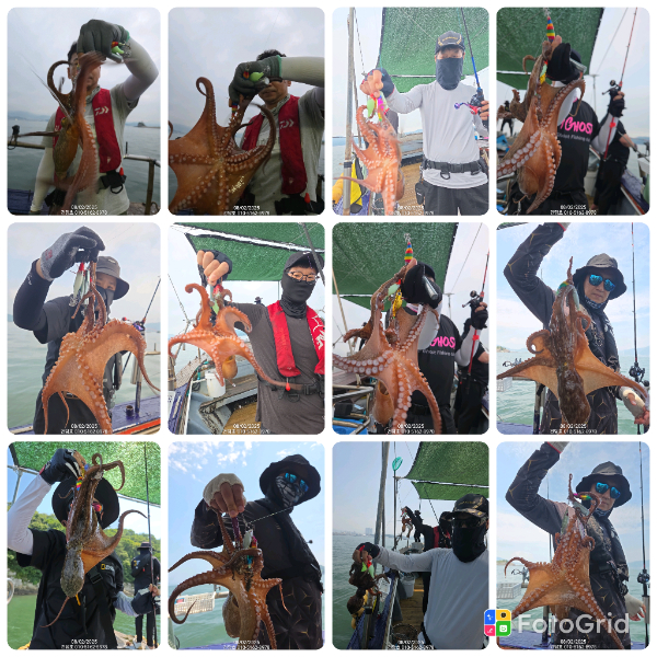 8409b36bcba9ede5eb492223468d5138.jpg