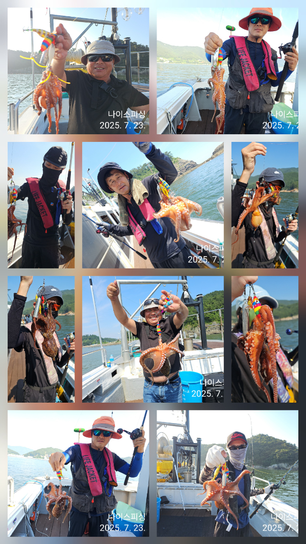 8447b2bf0add23b7fac4eeea719ed24a.jpg