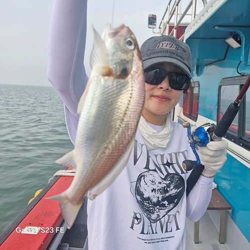 인천쭈꾸미낚시 (7).jpg