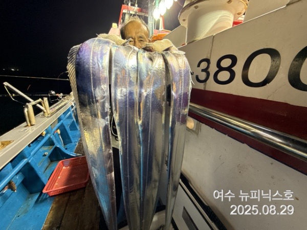 KakaoTalk_20250829_054543481_28.jpg