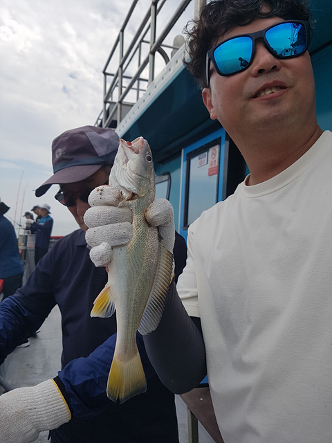 인천쭈꾸미낚시 (12).jpg