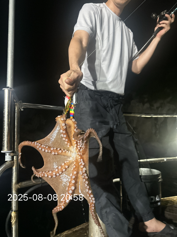 IMG_5289.jpeg