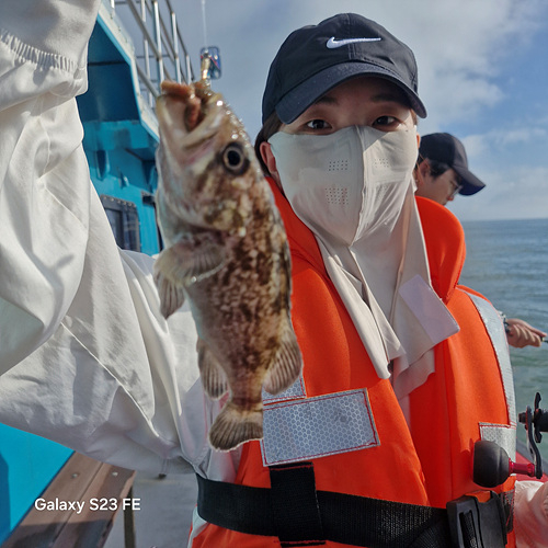 인천쭈꾸미낚시 (1).jpg