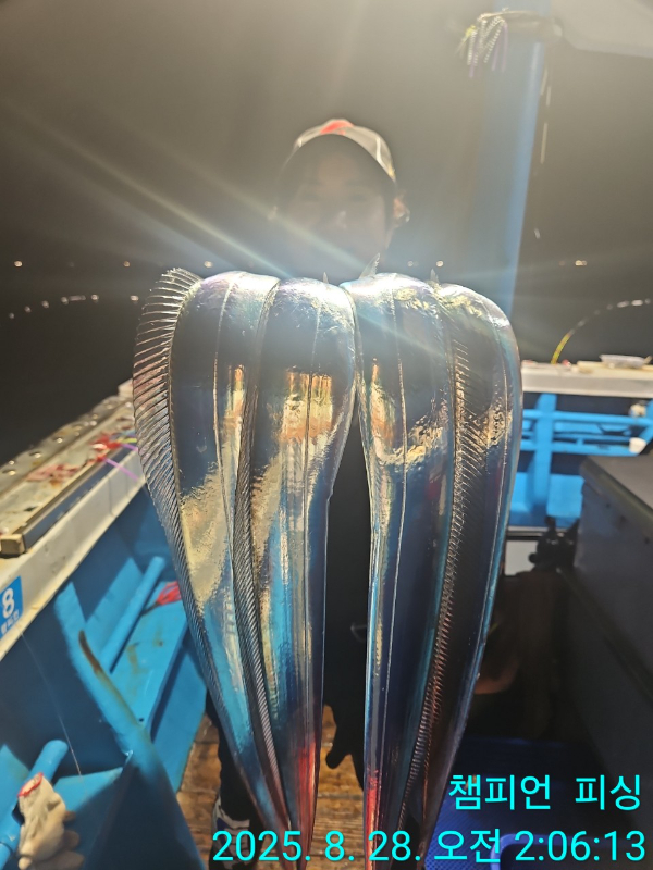 BandPhoto_2025_08_28_08_56_44_19.jpg