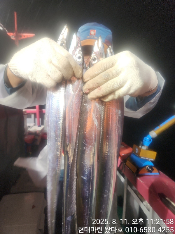 BandPhoto_2025_08_12_11_52_09_7.jpg