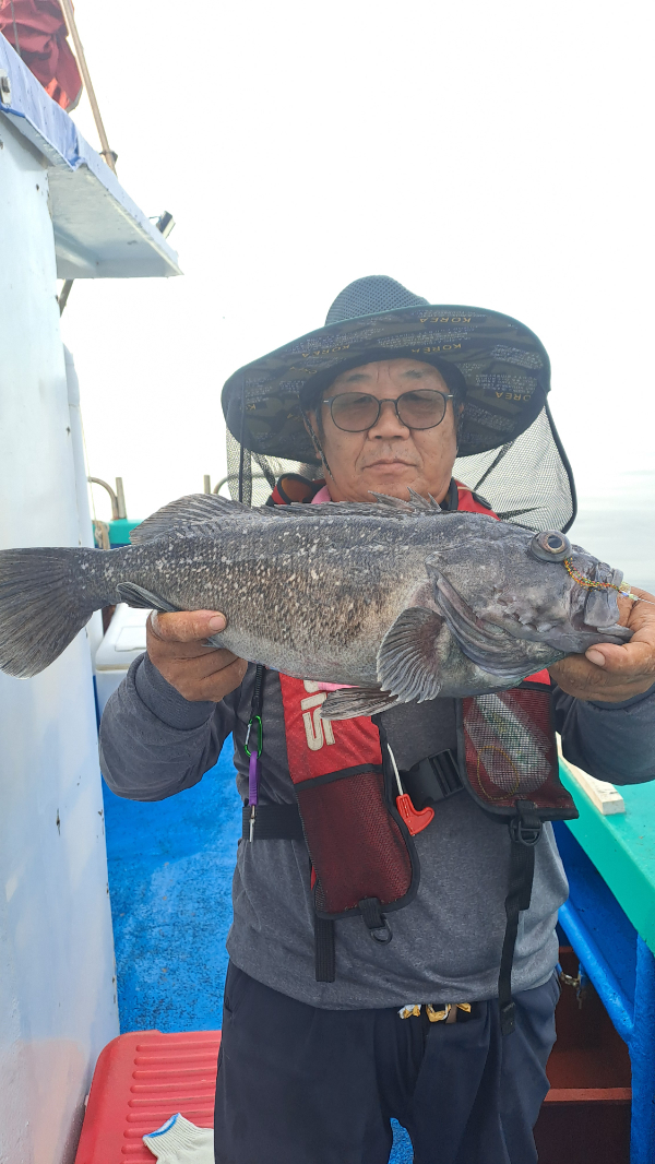 KakaoTalk_20250802_171149253_10.jpg
