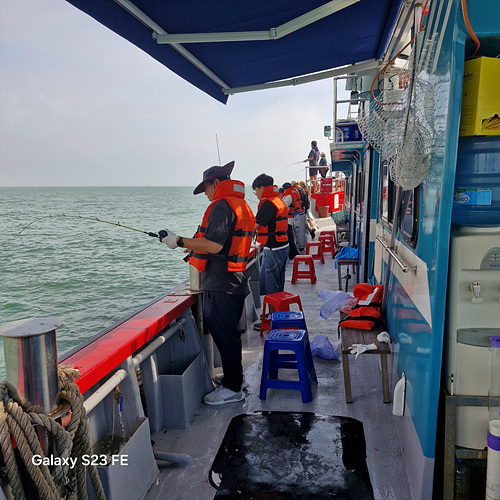 인천쭈꾸미낚시 (16).jpg