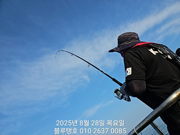 20250828_172612.jpg