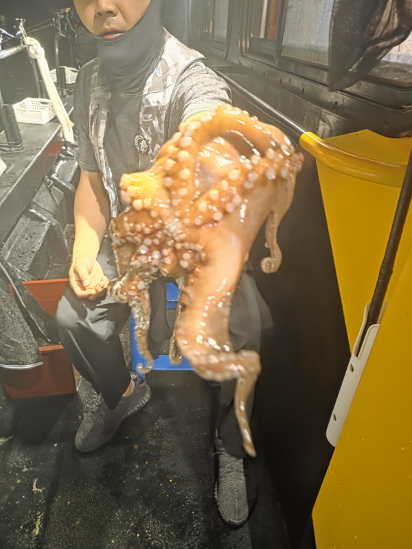 KakaoTalk_Photo_2025-08-31-19-12-00 002.jpeg