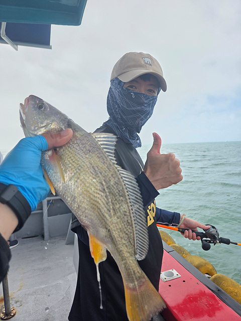 인천쭈꾸미낚시 (9).jpg