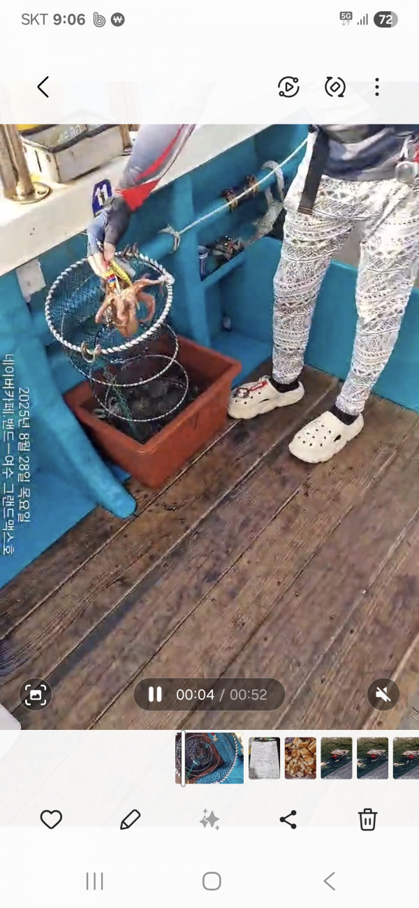 1000112724.jpg
