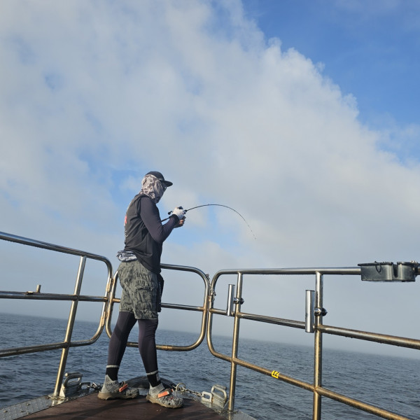 마검포 대한호(VIP)_사진_20250816_1.jpg