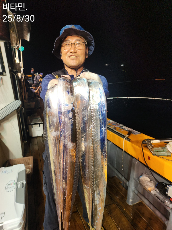 1000055489.jpg